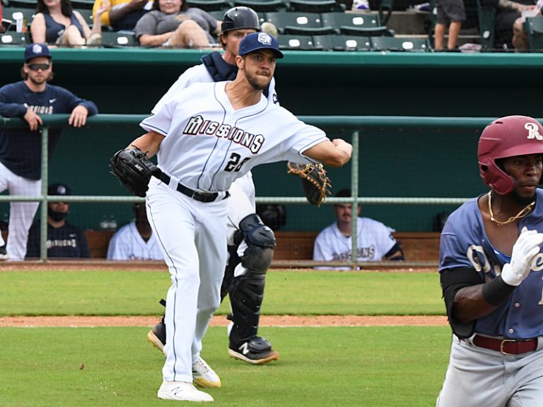 James-Reeves-San-Antonio-Missions-20210523-3830 – 210 GAMEDAY